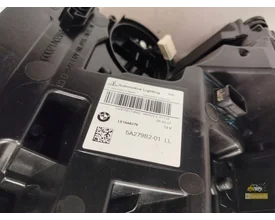 5a279b2-bmw-g05-g06-x5-x6-laser-schaduwlamp-rechts — foto 4