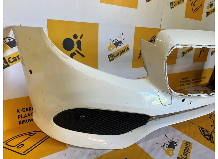 voorbumper-mercedesbenz-eklasse-w238-bumper-a2388855600