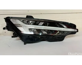 volvo-v60-s60-ii-led-rechter-koplamp-rechts