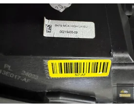 ford-fiesta-mk8-volledige-ledlamp-links-lift-n1bb13e017af — foto 3