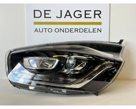 ford-transit-custom-bi-xenon-koplamp-links-jk2113d153bg-2013