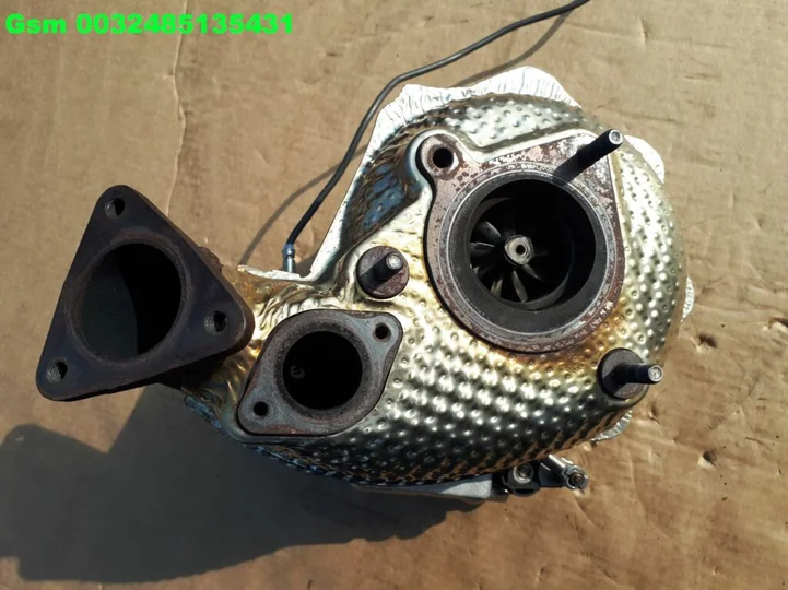 gtb2056vzk-gt82056vzk-a4-a5-a6-turbo-a7-q5-q7-macan-amarok- — foto 13