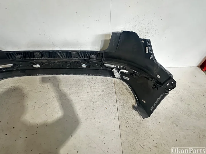 audi-etron-4ke-achterbumper-4ke807511 — foto 6