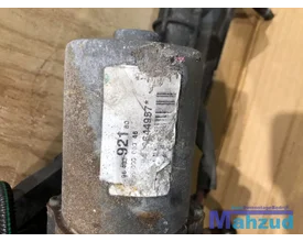 citroen-c2-c3-stuurbekrachtiging-huis-stuurhuis-9643392180 — foto 3