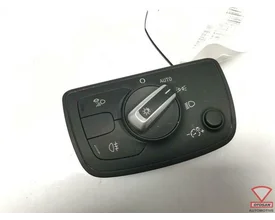 audi-a6-4g-lichtschakelaar-aut-4g0941531e