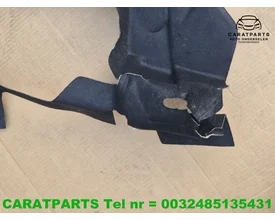 1eb863354a-audi-q4-geluiddemping-enyaq-demping-id4-id5 — foto 4