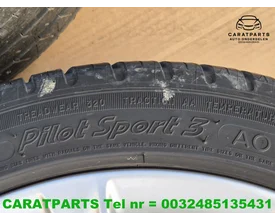 8t0601025ca-originele-audi-a5-velgen-a5-michelin-245-40-18 — foto 11