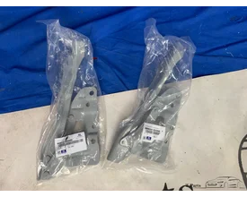 hyundai-ioniq-5-motorkap-schanieren-66910gi000-66920gi000 — foto 2