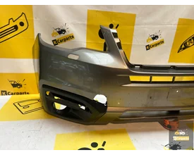 subaru-forester-s5-voorbumper-2018-kls-57704sj000-bumper — foto 2