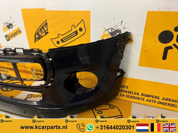 voorbumper-mini-f56-one-origineel-bumper-7317969-11412910 — foto 6