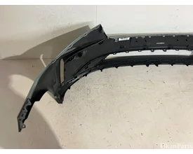 skoda-enyaq-voorbumper-5la807221 — foto 4