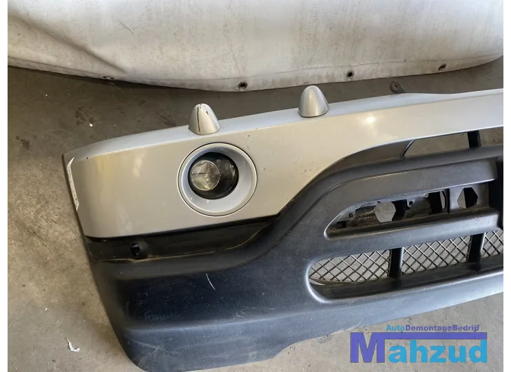 bmw-x5-e53-grijs-zilver-voorbumper-20002006