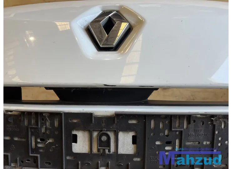 renault-twingo-2-wit-ov369-voorbumper-bumper-voor-20072013