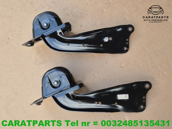 5q0505226c-5wa501052dr-a3-q2-draagarm-golf-8-troc-passat-