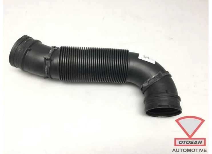 vw polo 2g 2018 vag aanzuigslang luchtfilterhuis 2q0129618a