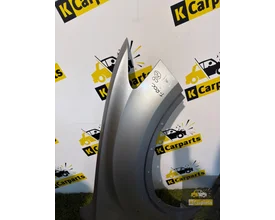 spatbord-vw-troc-2017-zijscherm-spatbord-rechts-voor-origineel — foto 2