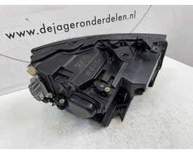 audi-q2-81a-led-koplamp-led-links-81a941011-2020 — foto 7