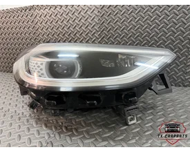 volkswagen-id3-id3-iq-light-koplamp-rechts-10b941036c — foto 3