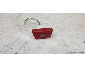 alarmlicht-schakelaar-toyota-aygo-citroen-c1-peugeot-107-84332a-origineel-gebruikt-2006-2014