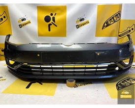 volkswagen-golf-7-facelift-voorbumper-4xpdc-5g0807221fl