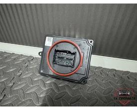 vag-koplamp-module-4k0941572cj — foto 3
