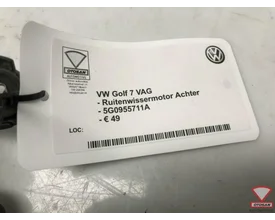 vw-golf-7-vag-ruitenwissermotor-achter-5g0955711a — foto 2