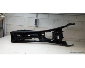 armsteun-bmw-1-serie-e87-armleuning-opbergvak-middenconsole-origineel-gebruikt-2004-2008 — foto 17
