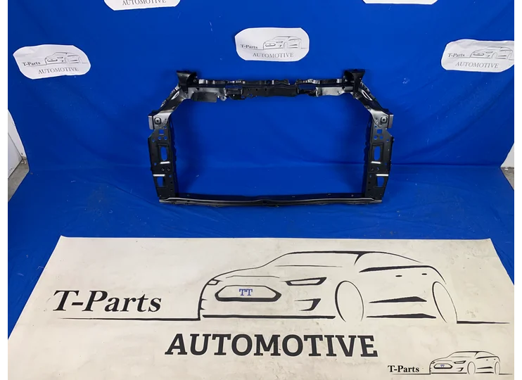 Peugeot 108 front front citroen c1 2014+ toyota aygo front panel