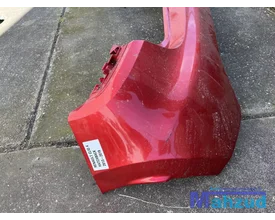renault-clio-4-hatchback-rood-achterbumper-20122019 — foto 3