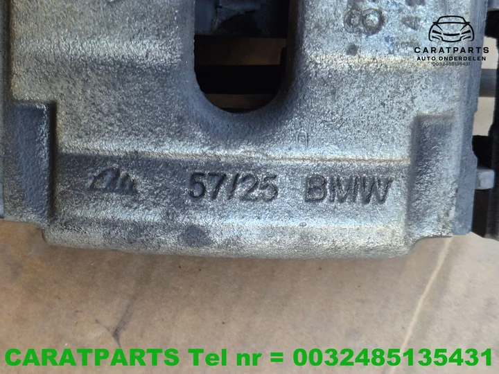 34116765881-bmw-x3-e83-remklauw-z4-e85-remklauw-e46 — foto 3