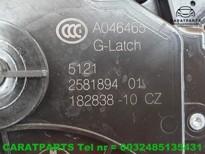 7368450-2581894-deurslot-g11-portierslot-g12-softclose-m760 — foto 10