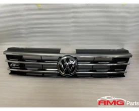vw-golf-7-tiguan-grill-gti-gtd-r-line-voor-grill