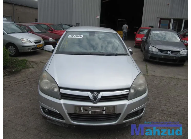 opel-astra-h-16-motorblok-z16xep-motor