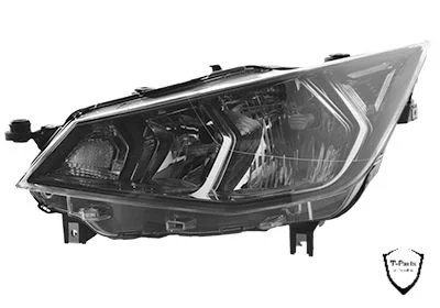 seast-ibiza-6f-links-koplamp-led-6f1941015b-lamp