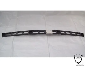 volkswagen-polo-6r-6c-achterbumper-houder-v6r6807863b-bumper