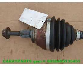 3q0407271at-arteon-aandrijfas-passat-tiguan-tt-ateca-tarraco — foto 4