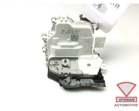 vw-touareg-2018-vag-portierslot-rechts-achter-8j0837016e