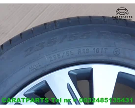 89a601025c-89a601025an-audi-q4-velg-q4-etron-19-inch-255-55 — foto 8