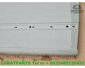 mercedes-vito-schuifdeur-vito-zijdeur-vito-zij-deur-vito-639 — foto 8