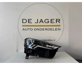 audi-q3-sq3-f3-83a-vol-led-koplamp-links-83a941034