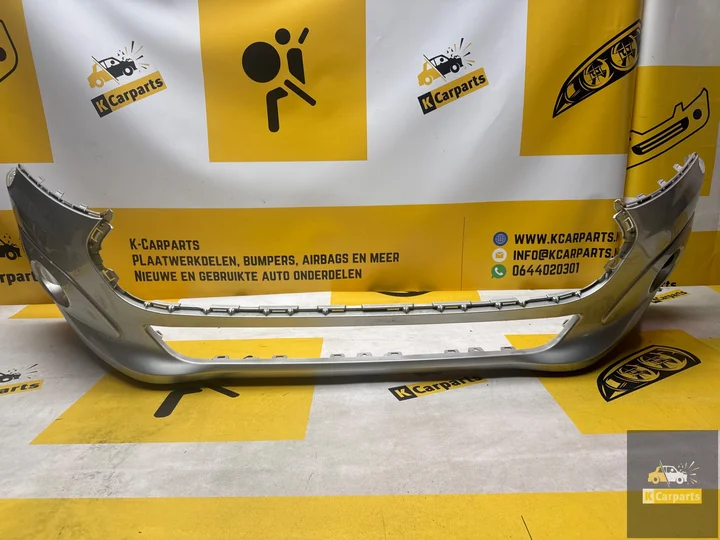 ford-transit-connect-voorbumper-dt1117f775b