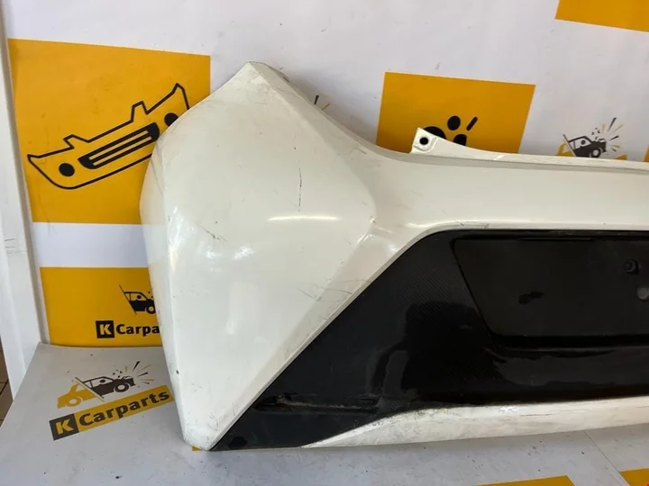 achterbumper-toyota-aygo-20142021-origineel-bumper — foto 5