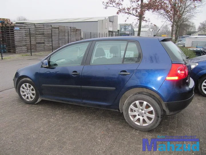 2008-volkswagen-golf-5-19-tdi-demontage-sloop-117 — foto 2