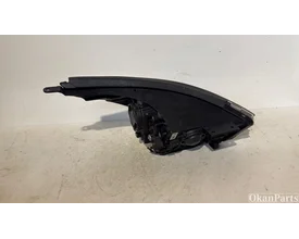 kia-niro-i-xenon-linker-koplamp-links-92102g5 — foto 2