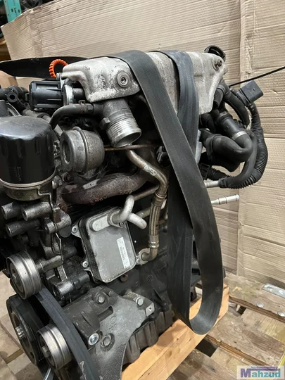 vw-golf-6-14-tsi-cav-cavd-motorblok-motor — foto 7