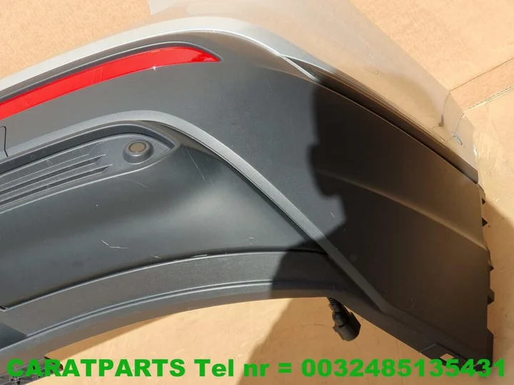5fj807421b-tarraco-achterbumper-tarraco-bumper-tarraco-a7w — foto 14