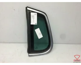 vw-tiguan-5n-vlinderraam-hoekruit-ruit-raam-links-privacy