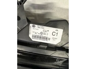 nissan-qashqai-j12-full-led-koplamp-26060hn20a — foto 4