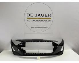 hyundai-i20-3-facelift-voorbumper-bumper-86511-q0000-2020