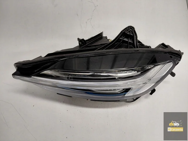 volvo-v60-s60-iii-full-led-lamp-links-perfect — foto 2